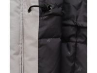 Куртка пуховая Nanook II Мужская