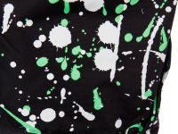 Комбинезон текстильный с полиуретановым покрытием для мальчиков