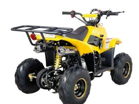 Квадроцикл ATV Classic 6 50cc