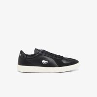 Мужские кеды Lacoste BASESHOT PRO 125 3 SMA