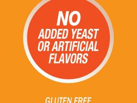 21st Century, ImmuBlast, витамин C, с цитрусовым вкусом, 32 жевательные таблетки