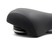 Selle Royal Седло Selle Royal Ellipse Relaxed , цвет Черный