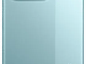 Xiaomi Poco C85 6/128Gb (Green)