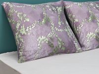 Комплект наволочек Боварэ/Bovary