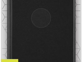Чехол-книжка RedLine