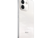 Смартфон REDMI