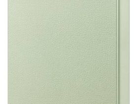 Смартфон OPPO