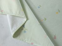 Скатерть Esselva I