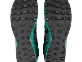 *Шиповки BARKU 3100005-0282 MIRA RBR, с резин. шипами