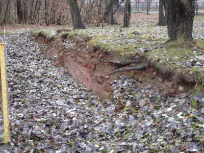 Школа земская