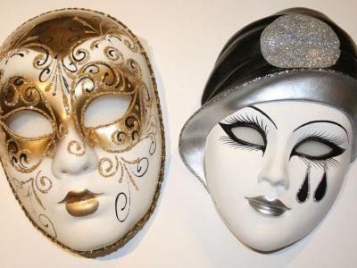 Билеты на Лёша, который устроился на работу, на которой не платят (The театр) / Театр | Афиша | ИнфоТаймс