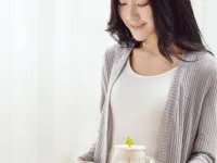 Чайный набор Xiaomi 17Pin Tea Set 800ml (4 ст.х 95ml) стекло (GCT-001) (прозрачный)