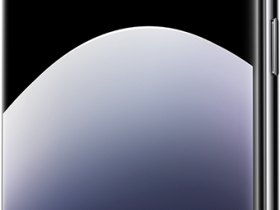 Смартфон Xiaomi Redmi Note 14 Pro+ 5G 8/256 ГБ Чёрный