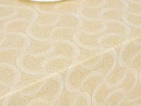 Скатерть Golden confetti