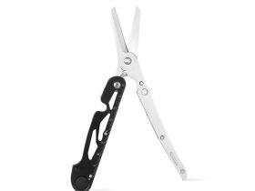 Мультитул Ganzo G304