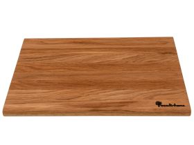 Доска разделочная Woodinhome CB001LON, дуб