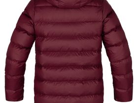 Куртка пуховая Chester Женская