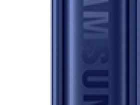 Смартфон Samsung Galaxy Z Fold7 5G 12/512 ГБ Синий
