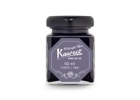Чернила Kaweco 50 мл стекло, темно-синий