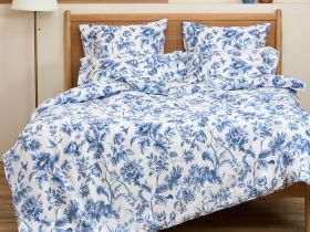 Постельное белье Molle (тубус)