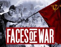Faces of War (PC)