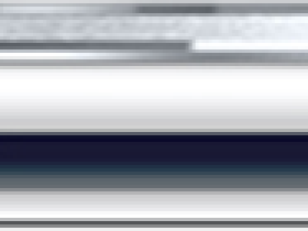 Spark 20 Pro+ 8/256 ГБ Белый