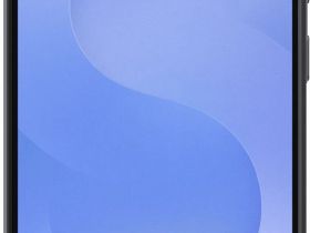 Чехол Samsung Rugged Case Galaxy S25+ черный