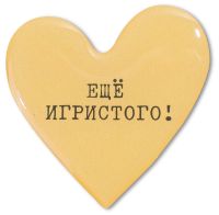 Стикер VLP