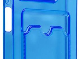 Чехол-накладка RedLine