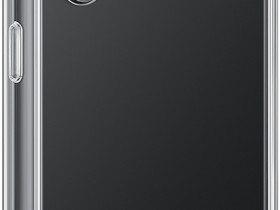 Чехол-накладка Samsung