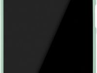 Клип-кейс Rocket Sense для Samsung Galaxy A25 Light Green