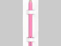 Карандаш "Love and read"