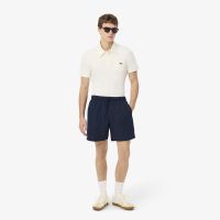Мужские плавательные шорты Lacoste