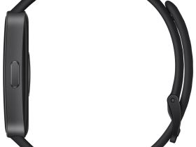 Фитнес-браслет HUAWEI