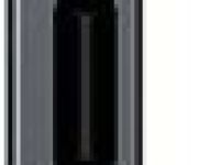 Планшет Samsung Galaxy Tab S11 LTE 512 ГБ Серый