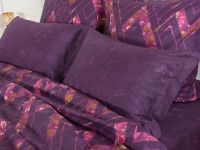 Постельное белье Melinda