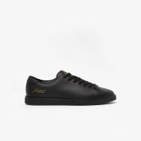 Мужские кроссовки Lacoste LINECOURT 1263 SMA