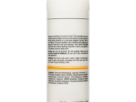 Forever Young Gentle Cleansing Milk - Нежное очищающее молочко, 300 мл