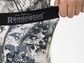 Термобелье Remington Underwear Apex для охоты, до -25°C