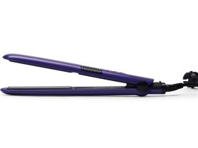 Стайлер Polaris PHS 2405K violet