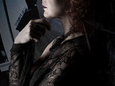 Пиковая дама