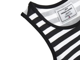 Майка для девочки