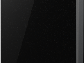 Смартфон Xiaomi Redmi 13 6/128 ГБ Чёрный