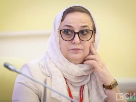 На библиографическом конгрессе в Якутске обсудили сохранение и развитие языков