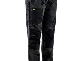 Брюки мужские Remington Ripley Trousers Camo