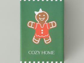 Мыло твердое Pink grapefruit I