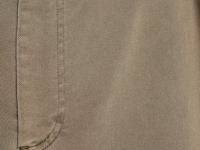 Джоггеры из эластичной ткани, Бежевый