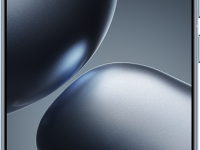 Смартфон Xiaomi 14T Pro 12/512GB Titan Blue