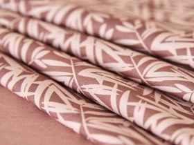 Набор салфеток Arido