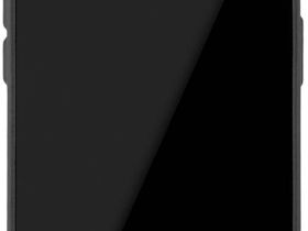 Чехол-накладка uBear